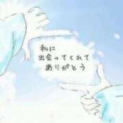 なみ 大事なお知らせ⋆͛📢⋆ 池袋千姫