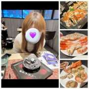 ヒメ日記 2025/06/15 12:47 投稿 りず 池袋千姫