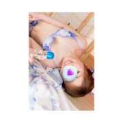 ヒメ日記 2025/07/29 12:37 投稿 りず 池袋千姫