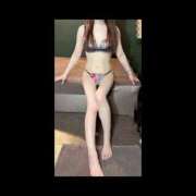 ヒメ日記 2025/07/31 10:58 投稿 りず 池袋千姫