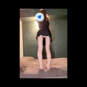 ヒメ日記 2025/08/17 12:09 投稿 りず 池袋千姫