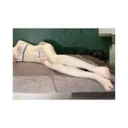 ヒメ日記 2025/09/30 12:57 投稿 りず 池袋千姫