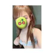 ヒメ日記 2025/10/10 12:07 投稿 りず 池袋千姫