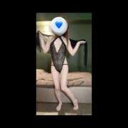 ヒメ日記 2025/11/07 12:47 投稿 りず 池袋千姫