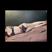 ヒメ日記 2025/12/14 12:57 投稿 りず 池袋千姫