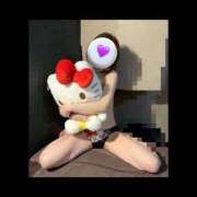 りず \( ˆωˆ )/ 池袋千姫