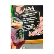 りず 🌸3月もおーわり🌸 池袋千姫