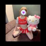 りず あっという間に…🐽 池袋千姫