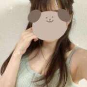 ヒメ日記 2025/06/07 12:52 投稿 なぎさ the SPA KADOEBI