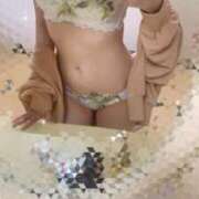 ヒメ日記 2025/08/01 20:42 投稿 なぎさ the SPA KADOEBI