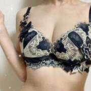 ヒメ日記 2025/08/09 22:22 投稿 なぎさ the SPA KADOEBI