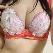 ヒメ日記 2025/08/22 22:12 投稿 なぎさ the SPA KADOEBI