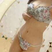 ヒメ日記 2025/09/12 21:32 投稿 なぎさ the SPA KADOEBI