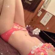 ヒメ日記 2025/10/18 20:02 投稿 なぎさ the SPA KADOEBI