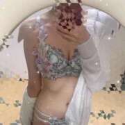 ヒメ日記 2025/11/07 21:02 投稿 なぎさ the SPA KADOEBI