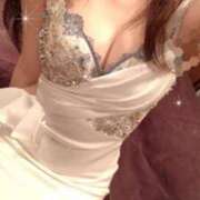 ヒメ日記 2026/04/18 21:02 投稿 なぎさ the SPA KADOEBI