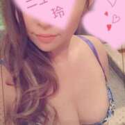 玲 💗明日も出勤するよ🙆‍♀️💗 ニュー姫