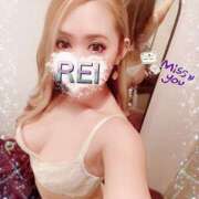 ヒメ日記 2025/08/08 17:26 投稿 玲 ニュー姫