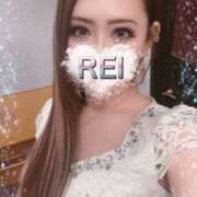 ヒメ日記 2025/08/10 17:14 投稿 玲 ニュー姫