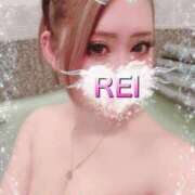 ヒメ日記 2025/08/14 11:06 投稿 玲 ニュー姫