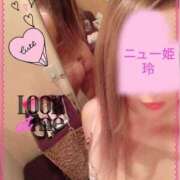 ヒメ日記 2025/08/18 18:10 投稿 玲 ニュー姫