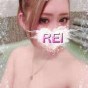 ヒメ日記 2025/08/20 19:24 投稿 玲 ニュー姫