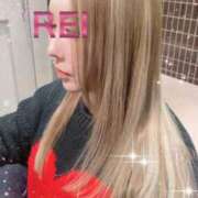 ヒメ日記 2025/10/01 22:44 投稿 玲 ニュー姫