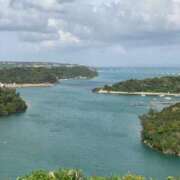 ヒメ日記 2025/10/05 13:34 投稿 玲 ニュー姫