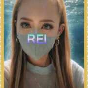 玲 出勤は明日に変更です🙇‍♀️💦 ニュー姫