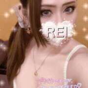 玲 19時から🈳 ニュー姫