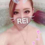 ヒメ日記 2025/12/23 14:55 投稿 玲 ニュー姫