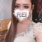 ヒメ日記 2025/12/29 16:05 投稿 玲 ニュー姫