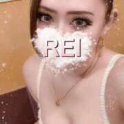 ヒメ日記 2026/01/04 20:45 投稿 玲 ニュー姫