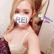 ヒメ日記 2026/02/12 20:05 投稿 玲 ニュー姫