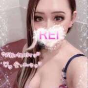 玲 🐰明日の🈳枠💗 ニュー姫