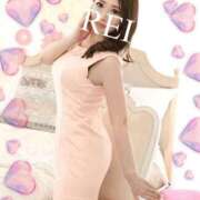 玲 🐰残り1枠🈳💗 ニュー姫