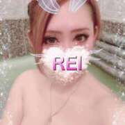 玲 🐰20日と22日💗 ニュー姫