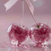 ヒメ日記 2026/03/21 23:35 投稿 玲 ニュー姫