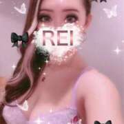 ヒメ日記 2026/03/27 22:35 投稿 玲 ニュー姫