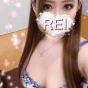 玲 外国人の方の接客は受け付けておりません🙇‍♀️ ニュー姫