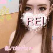 玲 本日の🈳 ニュー姫