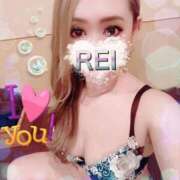 玲 明日もいるよ🐰💗 ニュー姫