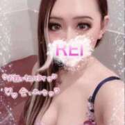 玲 5月もありがとうございました💗 ニュー姫