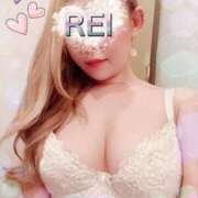 玲 8月ラスト❣️ ニュー姫