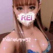 玲 8月もありがとう💗 ニュー姫