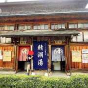 ヒメ日記 2025/06/02 11:42 投稿 舞衣 the SPA KADOEBI