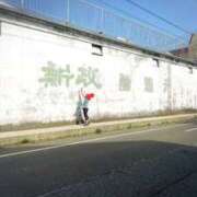 ヒメ日記 2025/06/07 10:22 投稿 舞衣 the SPA KADOEBI