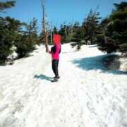 ヒメ日記 2025/06/13 14:42 投稿 舞衣 the SPA KADOEBI