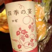 ヒメ日記 2025/06/15 09:22 投稿 舞衣 the SPA KADOEBI