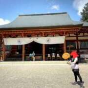 ヒメ日記 2025/06/15 09:42 投稿 舞衣 the SPA KADOEBI
